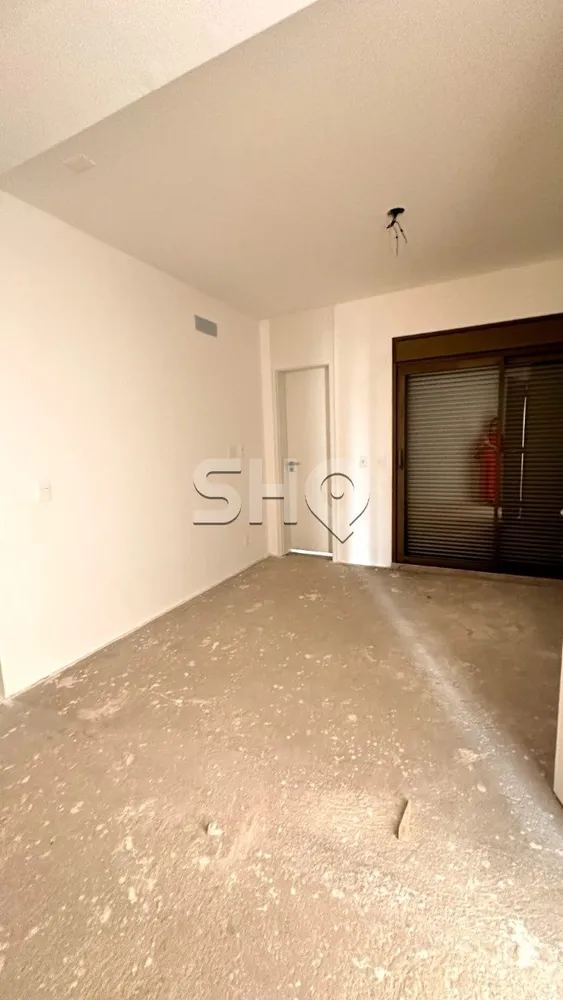 Apartamento, 4 quartos, 307 m² - Foto 5