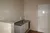 Apartamento, 1 quarto, 77 m² - Foto 4