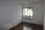 Apartamento, 1 quarto, 77 m² - Foto 1