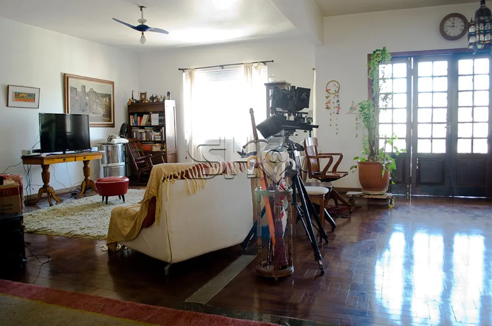 Apartamento, 3 quartos, 260 m² - Foto 3