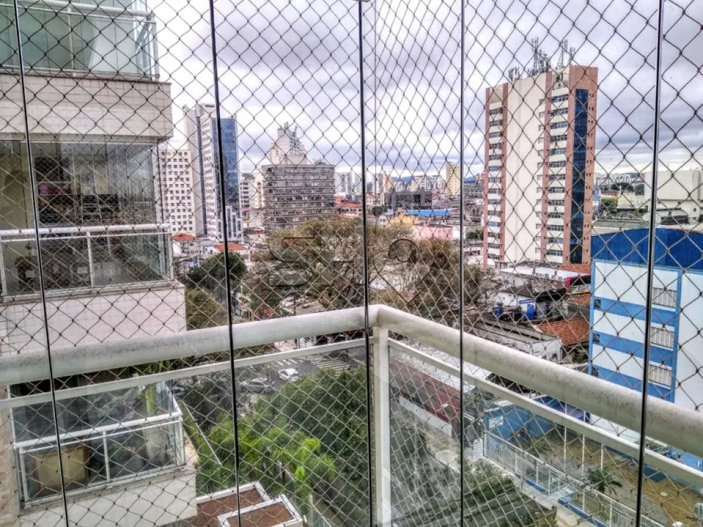 Apartamento, 4 quartos, 164 m² - Foto 4