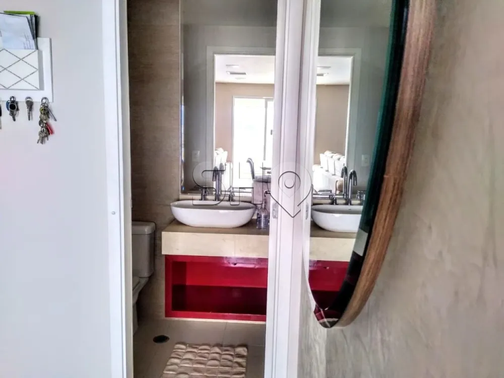 Apartamento, 4 quartos, 164 m² - Foto 1