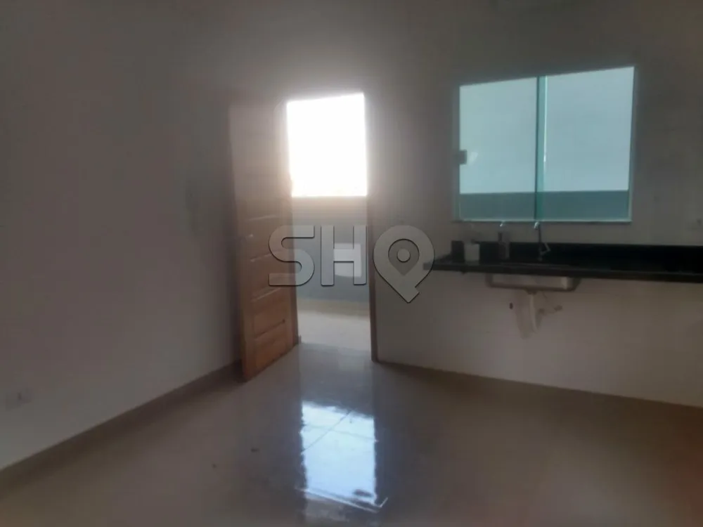 Apartamento, 1 quarto, 40 m² - Foto 7