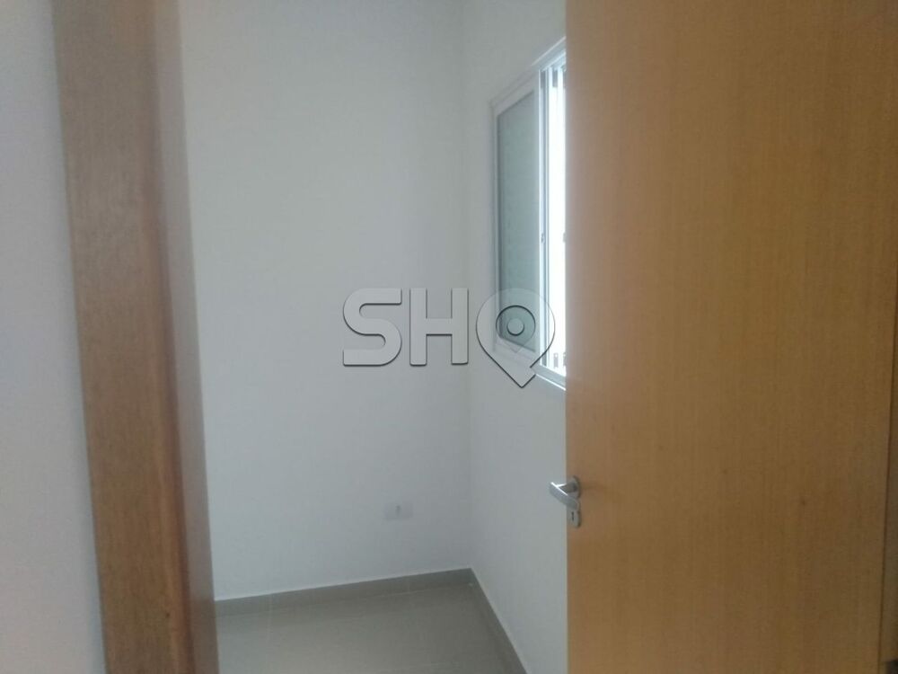 Apartamento, 1 quarto, 40 m² - Foto 2