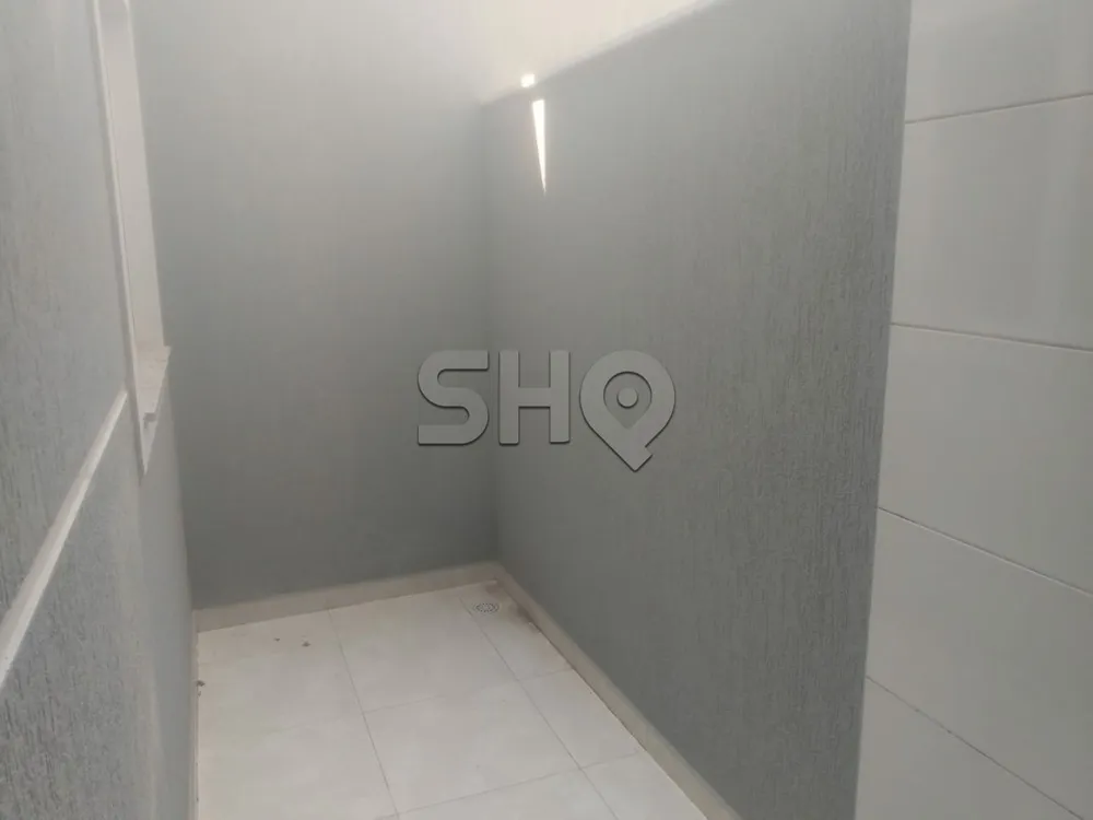 Apartamento, 1 quarto, 40 m² - Foto 9