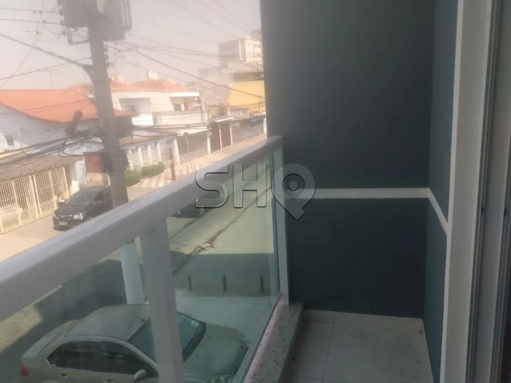 Apartamento, 1 quarto, 40 m² - Foto 8