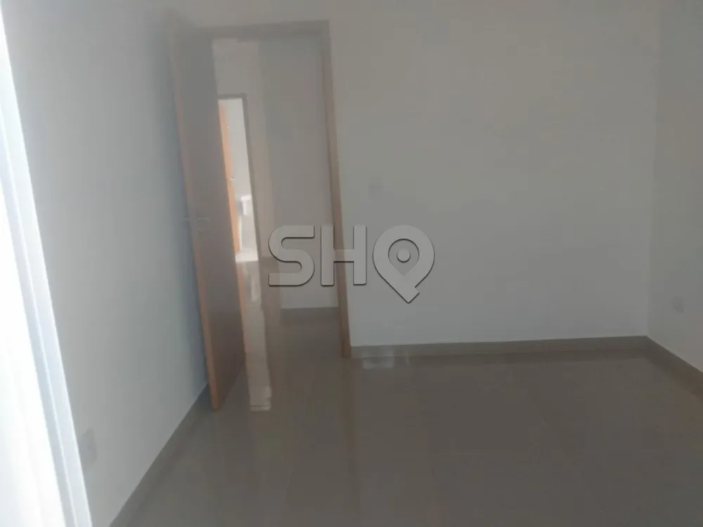 Apartamento, 1 quarto, 40 m² - Foto 6