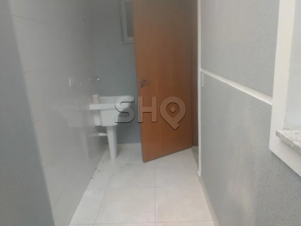 Apartamento, 1 quarto, 40 m² - Foto 11