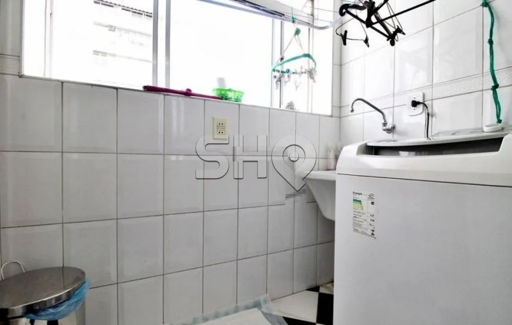 Apartamento, 2 quartos, 90 m² - Foto 4