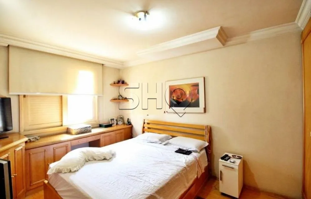 Apartamento, 2 quartos, 90 m² - Foto 5