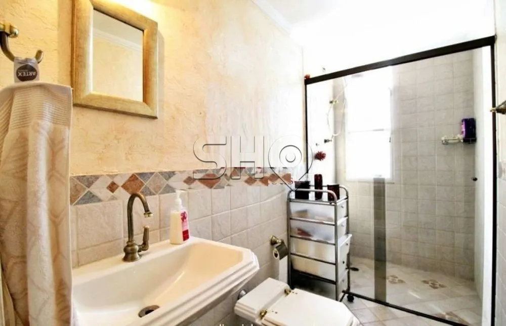 Apartamento, 2 quartos, 90 m² - Foto 7