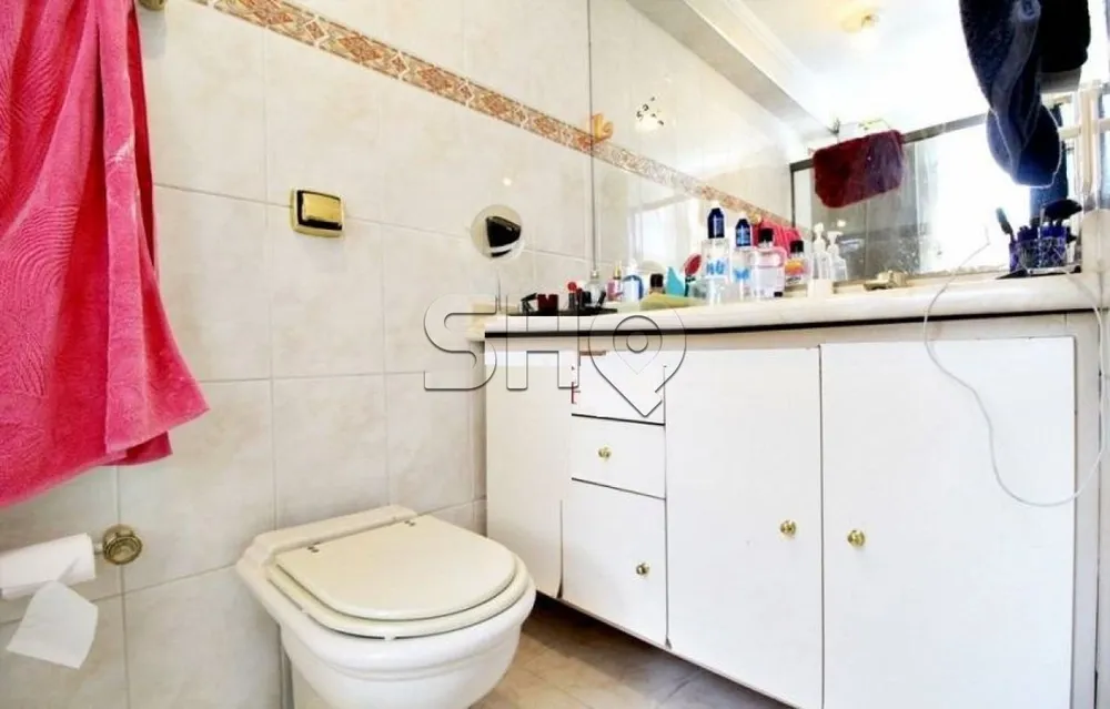 Apartamento, 2 quartos, 90 m² - Foto 8