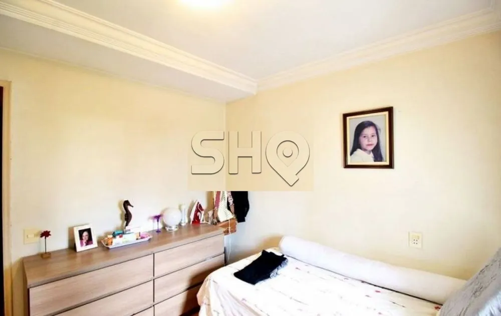Apartamento, 2 quartos, 90 m² - Foto 6