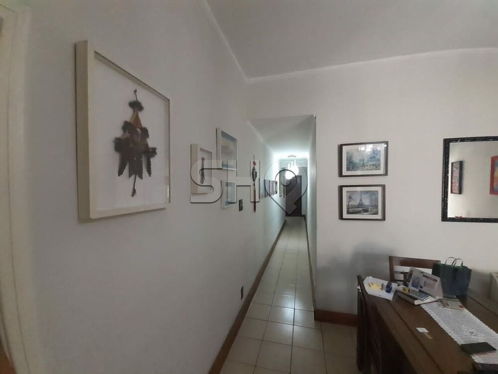 Apartamento, 2 quartos, 85 m² - Foto 3