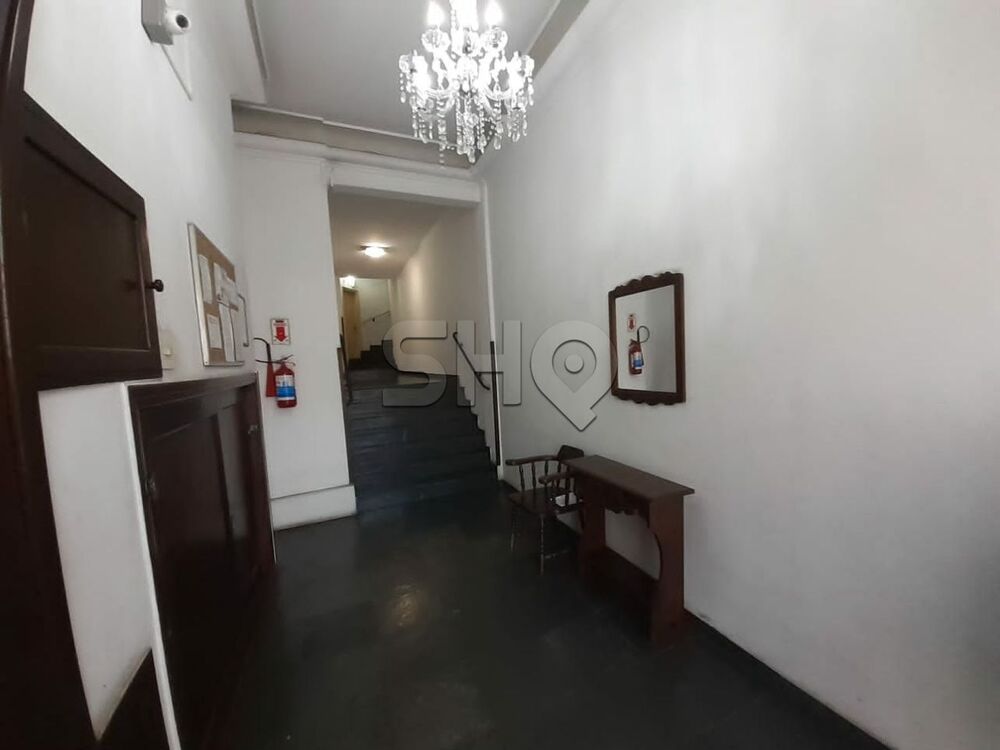 Apartamento, 2 quartos, 85 m² - Foto 1