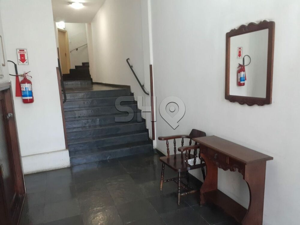 Apartamento, 2 quartos, 85 m² - Foto 2