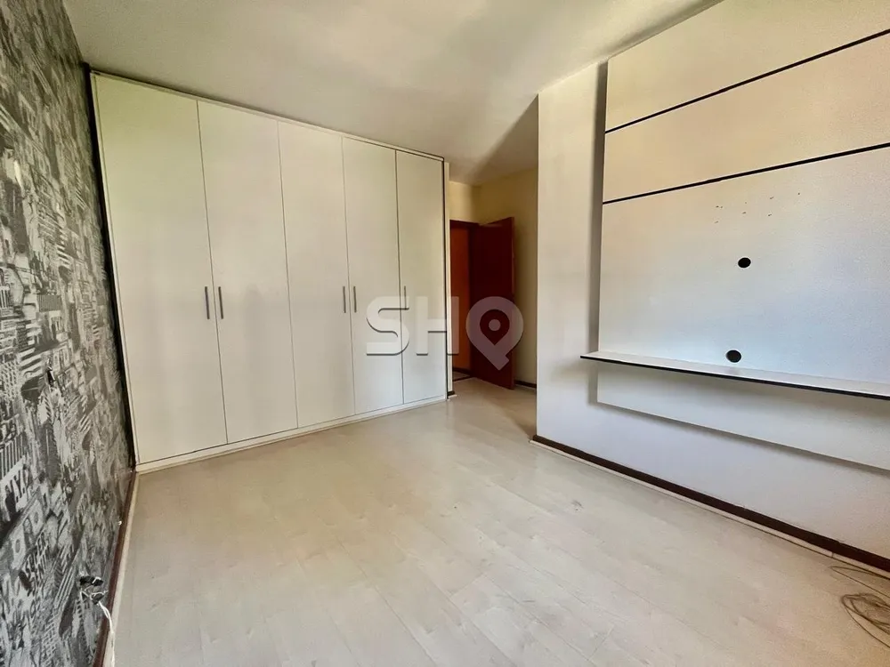 Sobrado, 3 quartos, 190 m² - Foto 2