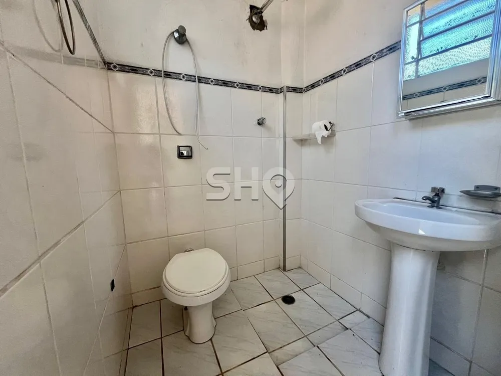 Sobrado, 3 quartos, 190 m² - Foto 4