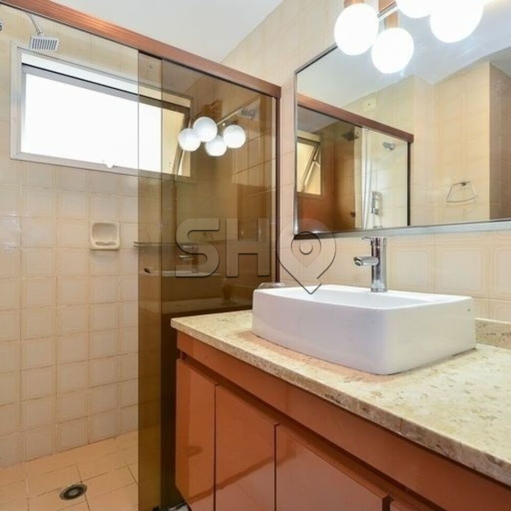 Apartamento, 3 quartos, 141 m² - Foto 11