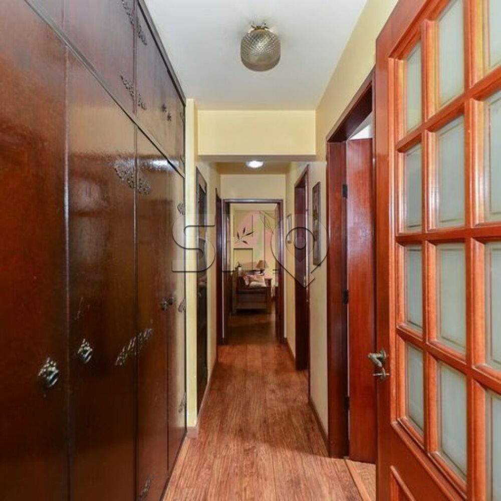 Apartamento, 3 quartos, 141 m² - Foto 5