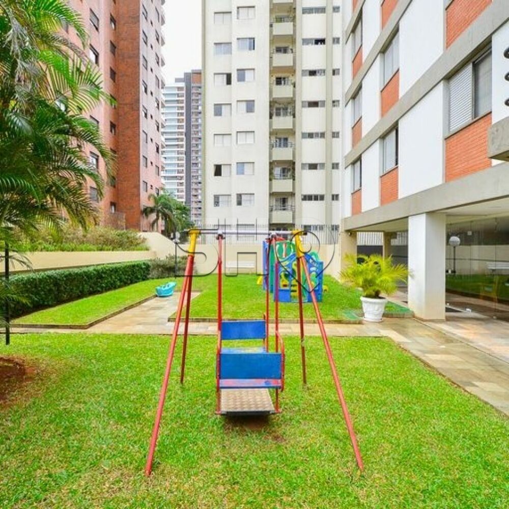 Apartamento, 3 quartos, 141 m² - Foto 18