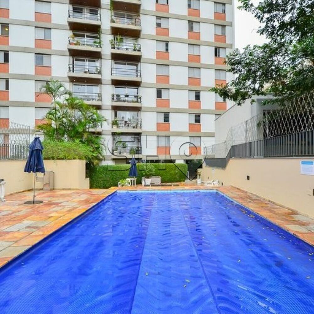 Apartamento, 3 quartos, 141 m² - Foto 19