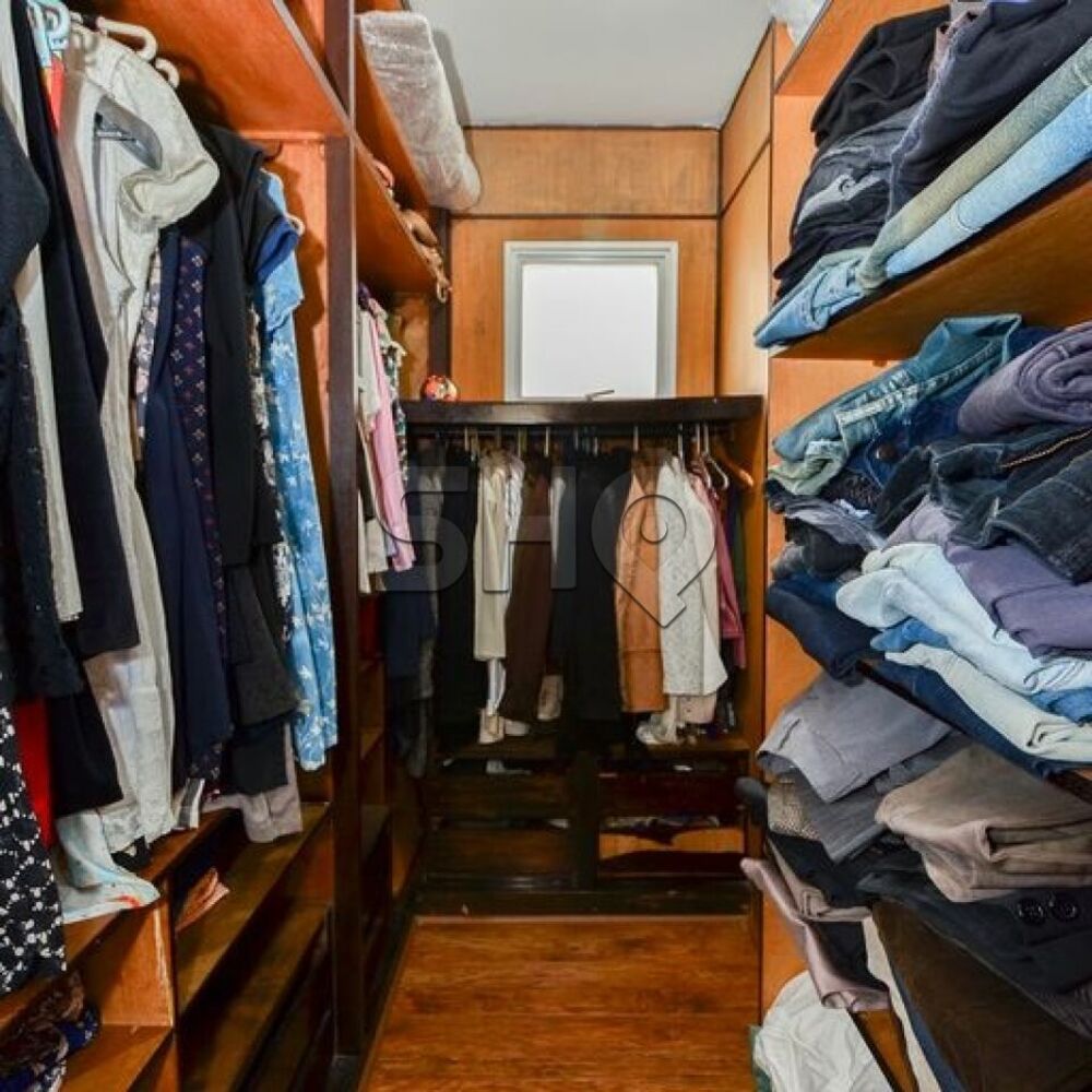 Apartamento, 3 quartos, 141 m² - Foto 12