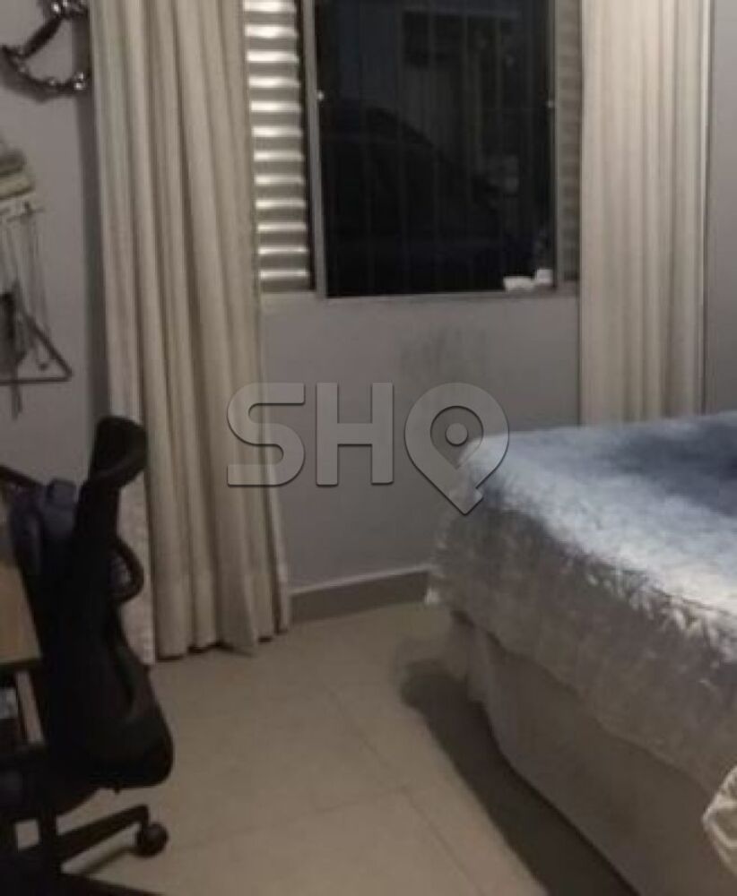 Casa, 2 quartos, 150 m² - Foto 8