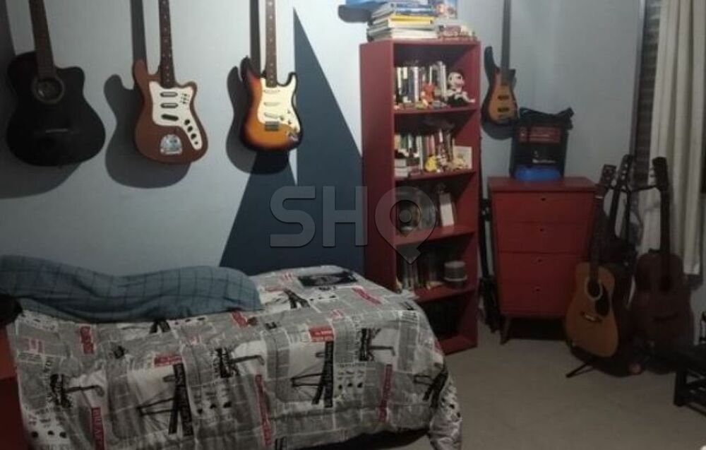 Casa, 2 quartos, 150 m² - Foto 10