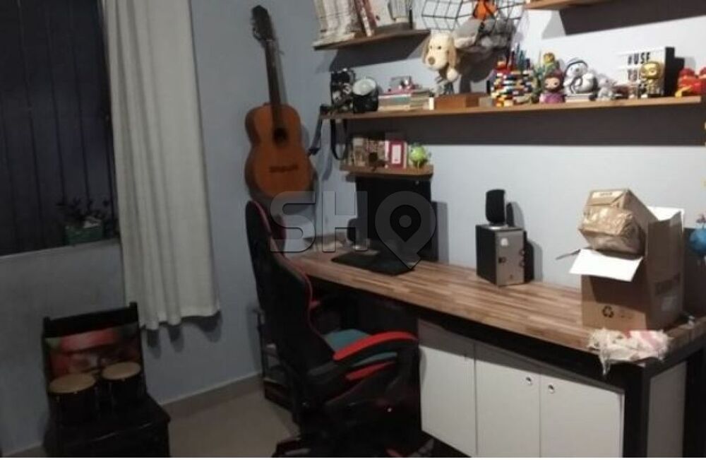 Casa, 2 quartos, 150 m² - Foto 15