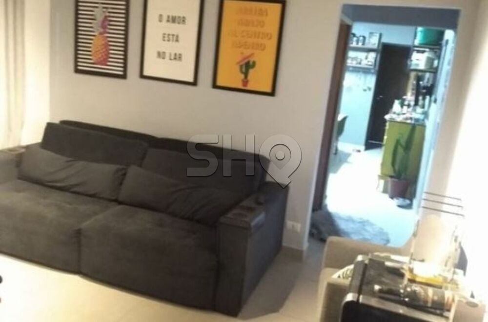 Casa, 2 quartos, 150 m² - Foto 16