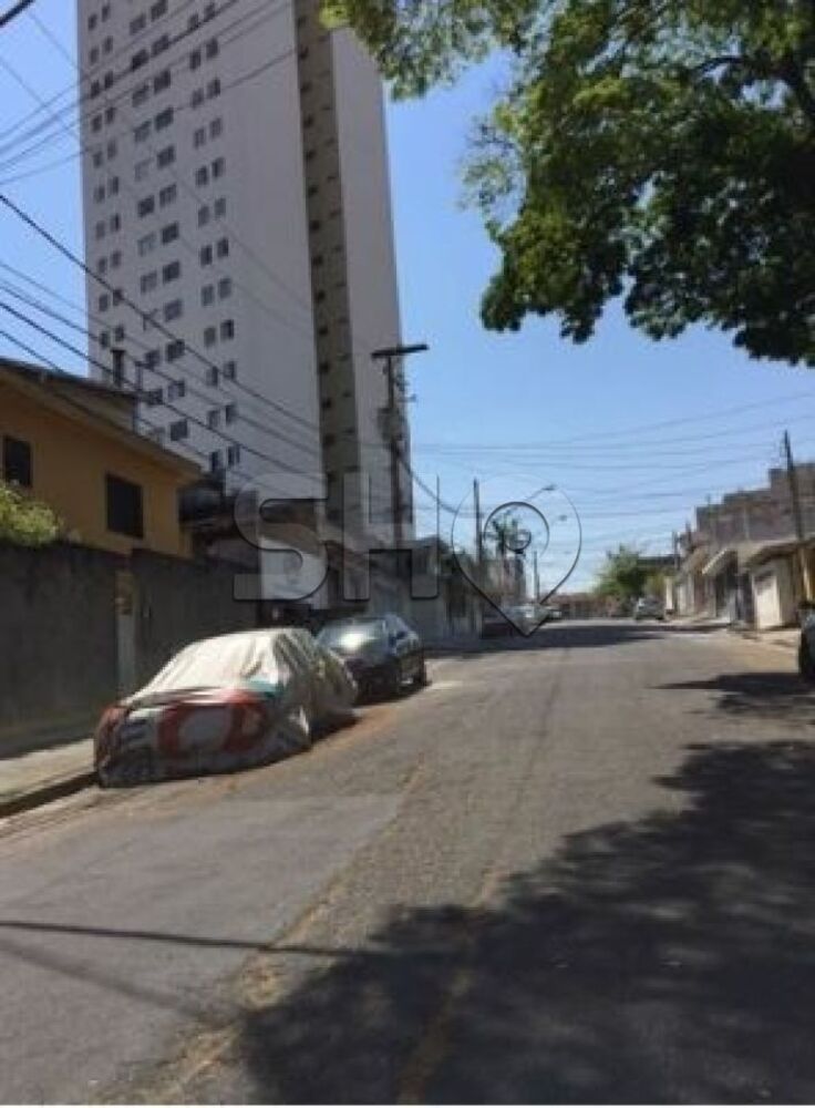 Casa, 2 quartos, 150 m² - Foto 5