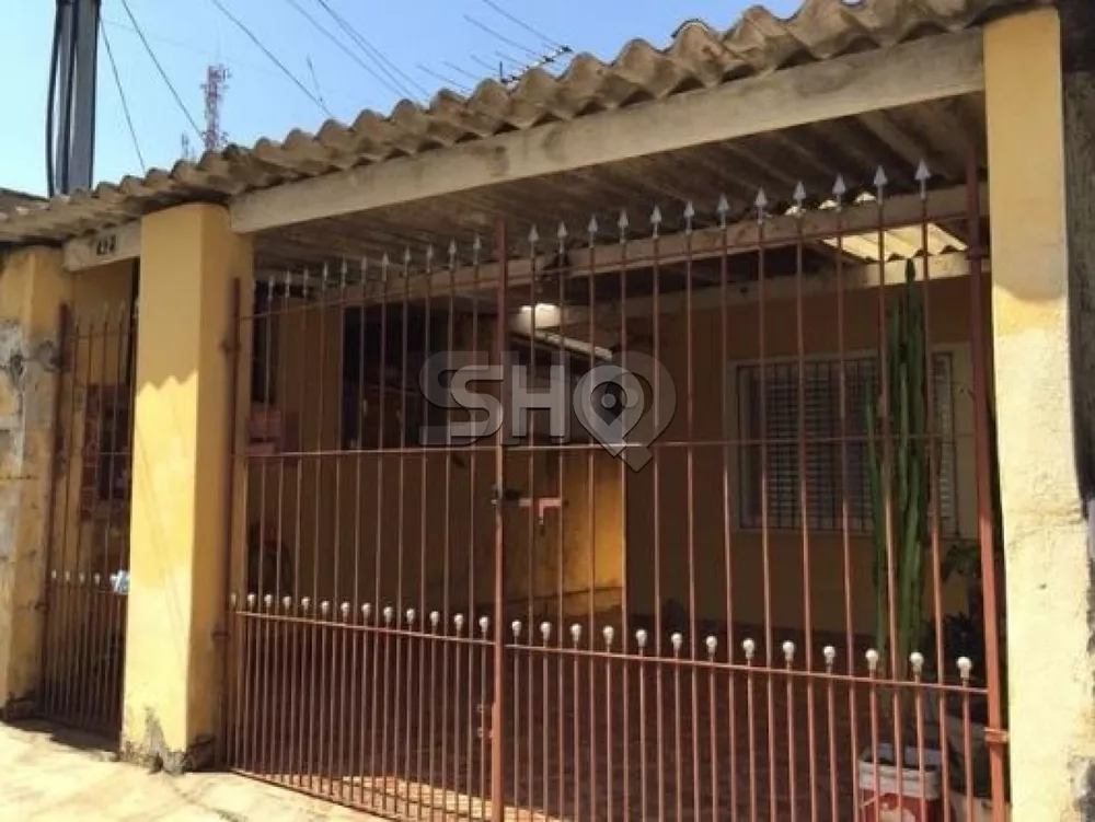Casa, 2 quartos, 150 m² - Foto 3