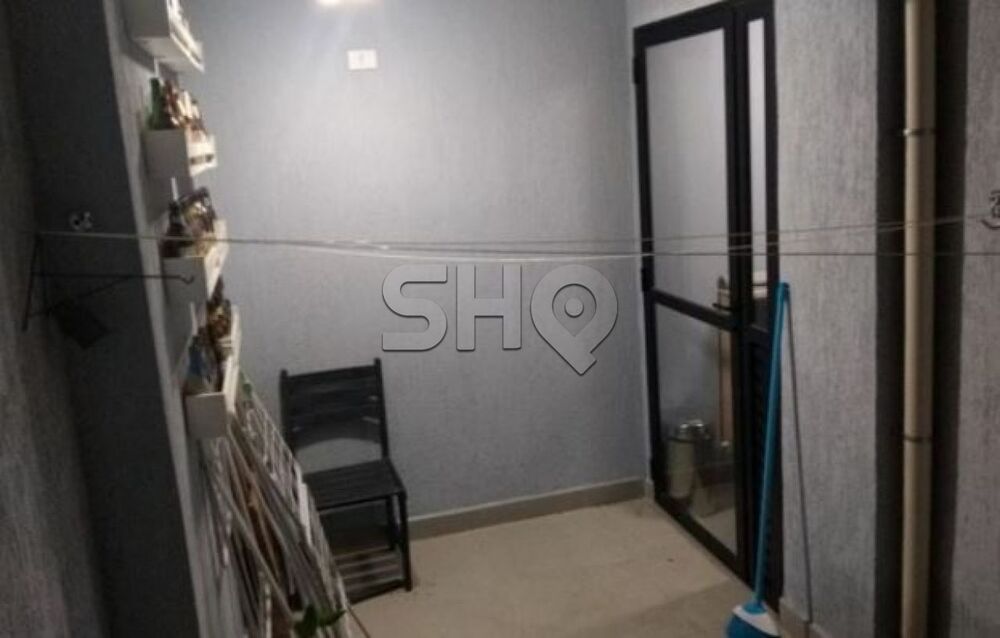 Casa, 2 quartos, 150 m² - Foto 12