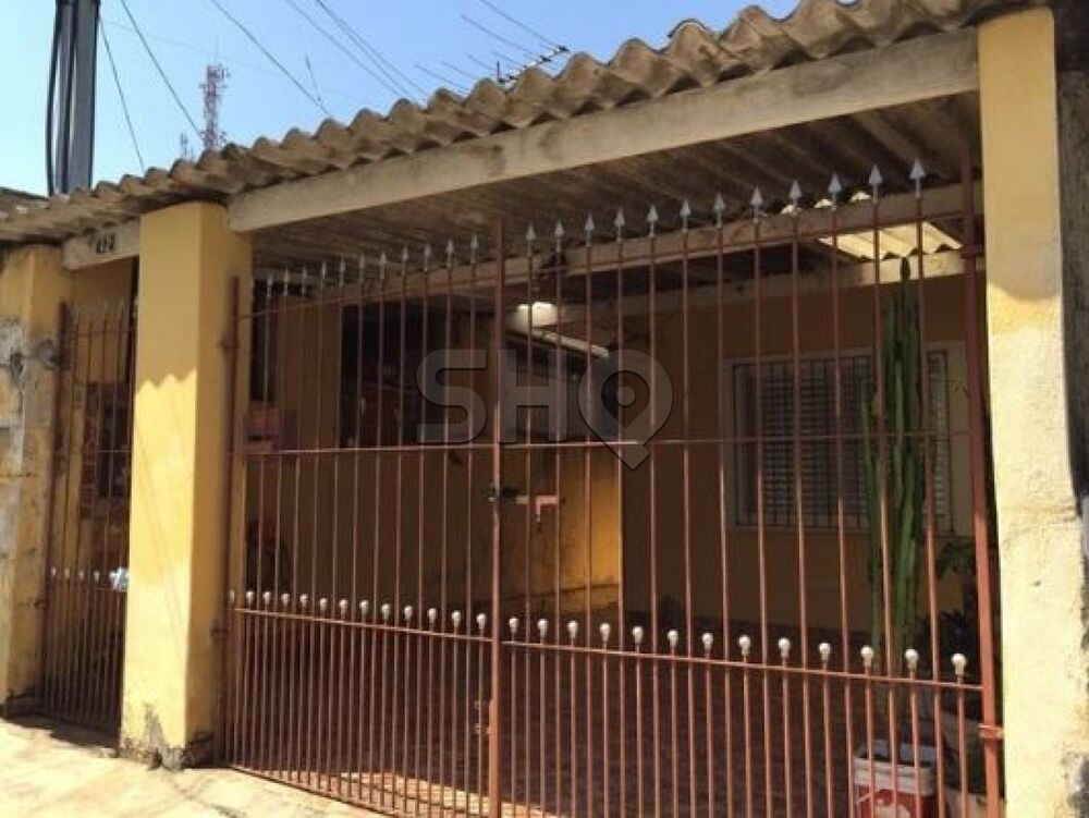 Casa, 2 quartos, 150 m² - Foto 9