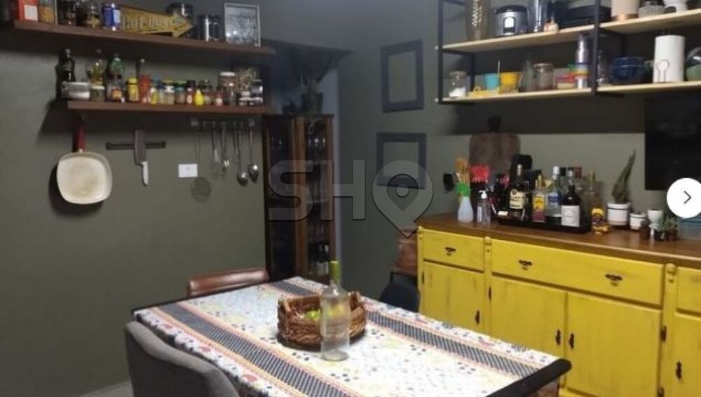Casa, 2 quartos, 150 m² - Foto 11