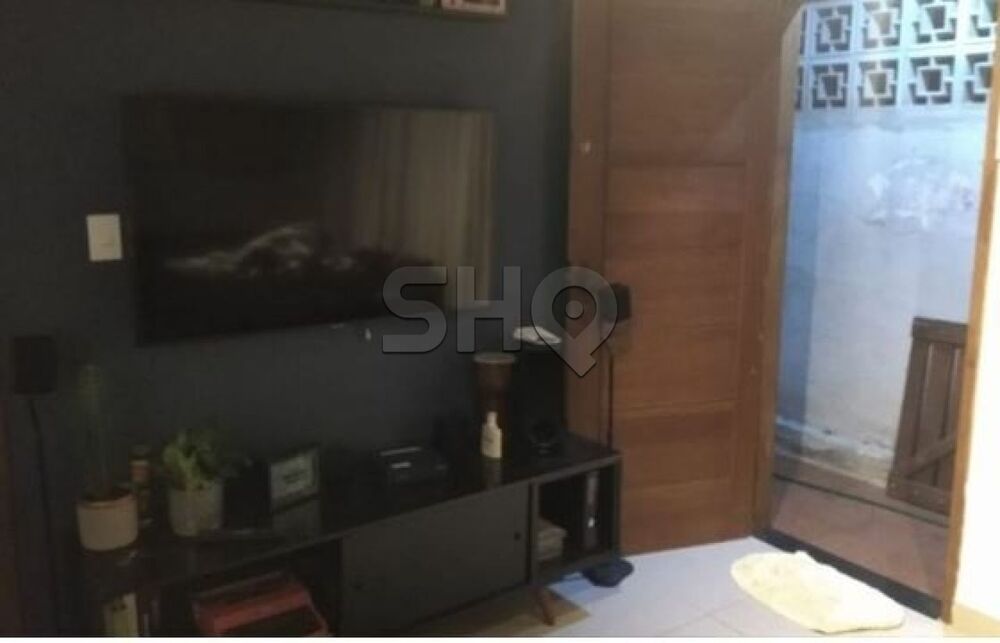 Casa, 2 quartos, 150 m² - Foto 13