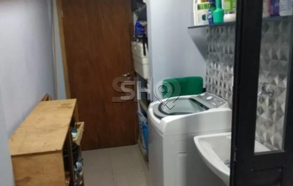 Casa, 2 quartos, 150 m² - Foto 4