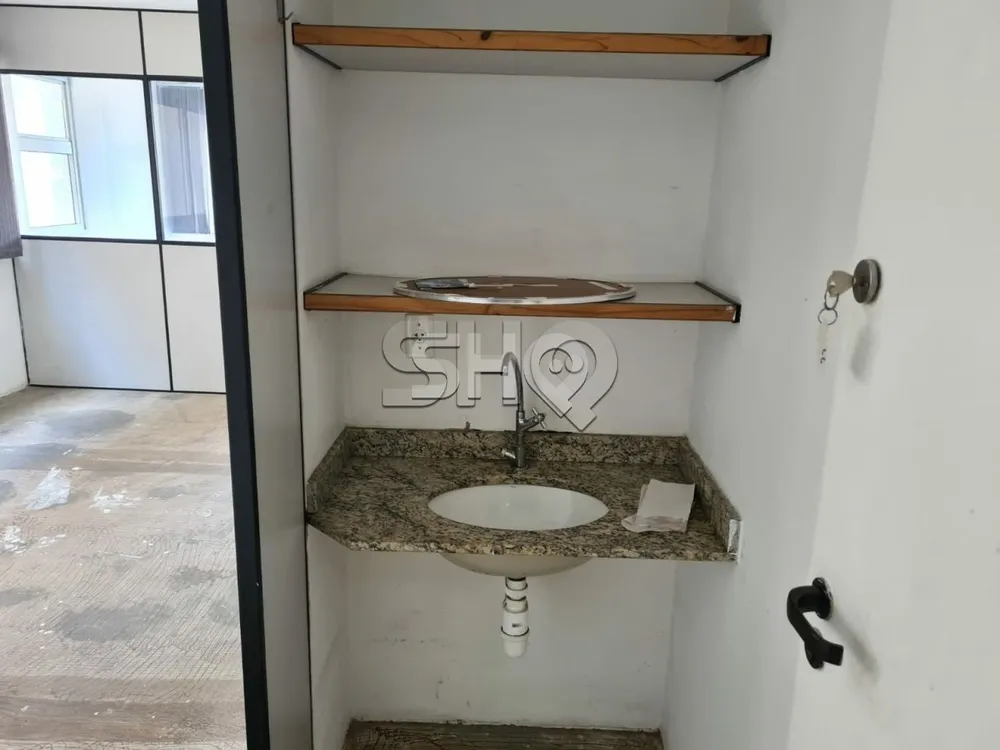 Sala-Conjunto, 34 m² - Foto 11