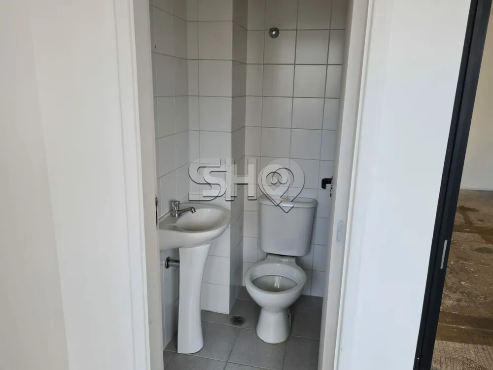 Sala-Conjunto, 34 m² - Foto 14