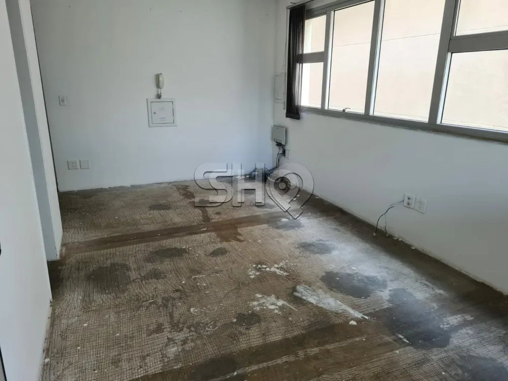Sala-Conjunto, 34 m² - Foto 15