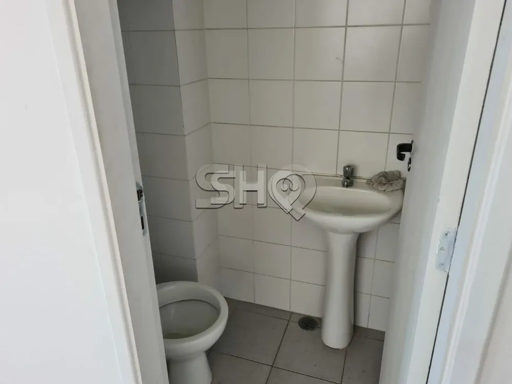 Sala-Conjunto, 34 m² - Foto 12