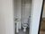 Sala-Conjunto, 34 m² - Foto 8
