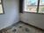 Sala-Conjunto, 34 m² - Foto 4