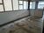 Sala-Conjunto, 34 m² - Foto 3