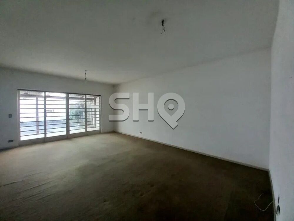 Casa à venda com 4 quartos, 285m² - Foto 3
