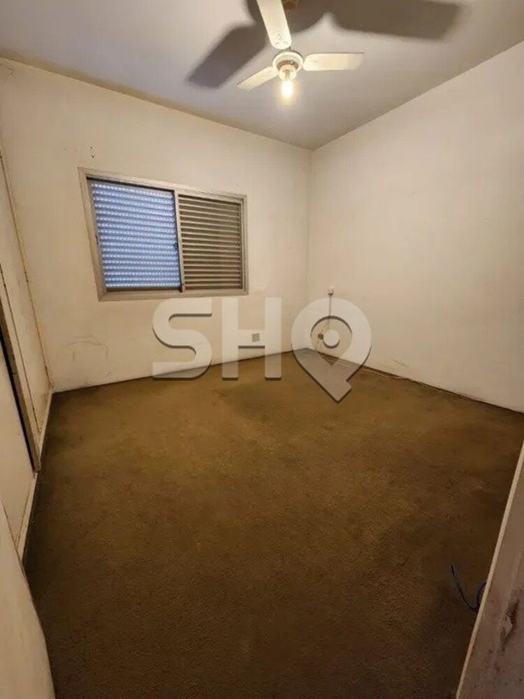 Casa à venda com 4 quartos, 285m² - Foto 6