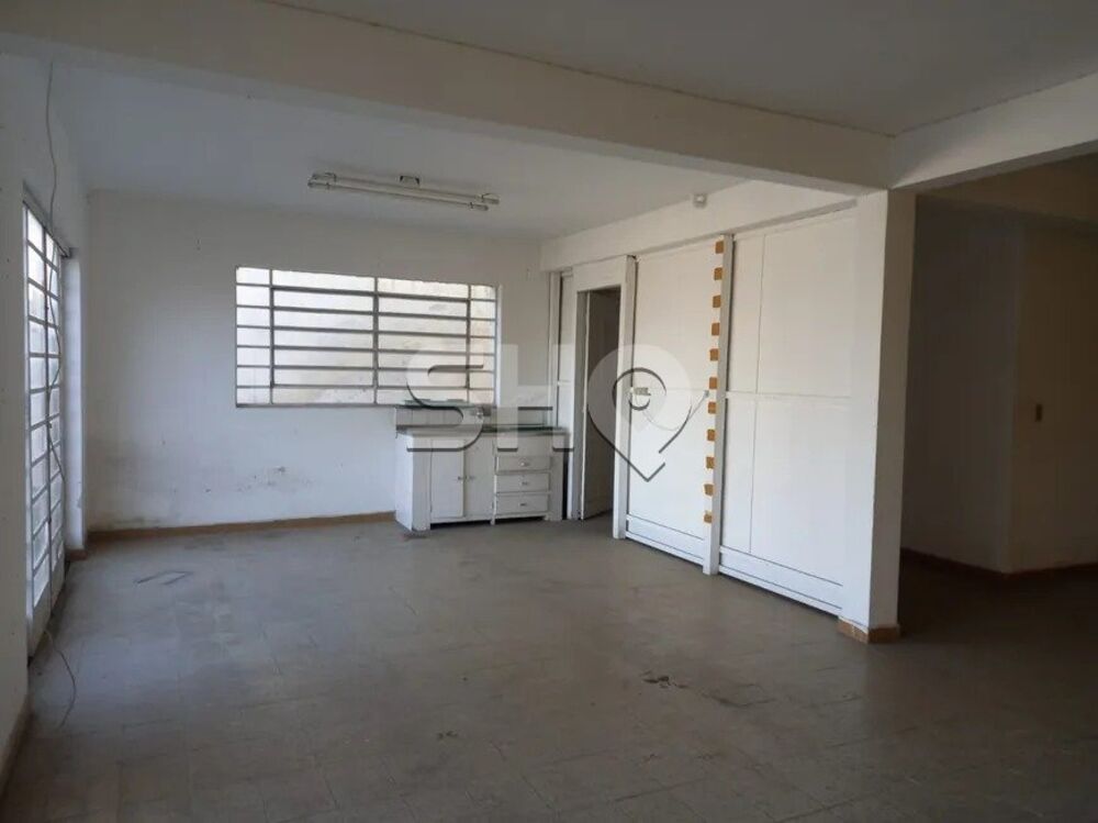 Casa à venda com 4 quartos, 285m² - Foto 16