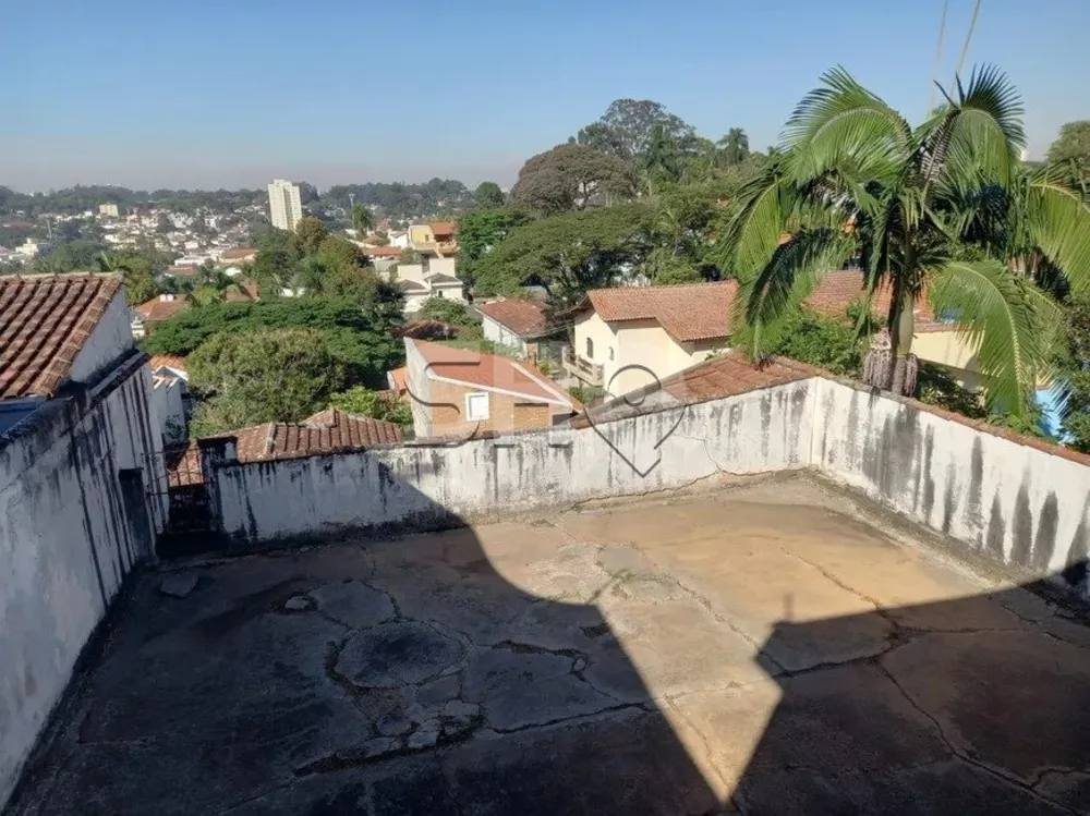 Casa, 4 quartos, 285 m² - Foto 3