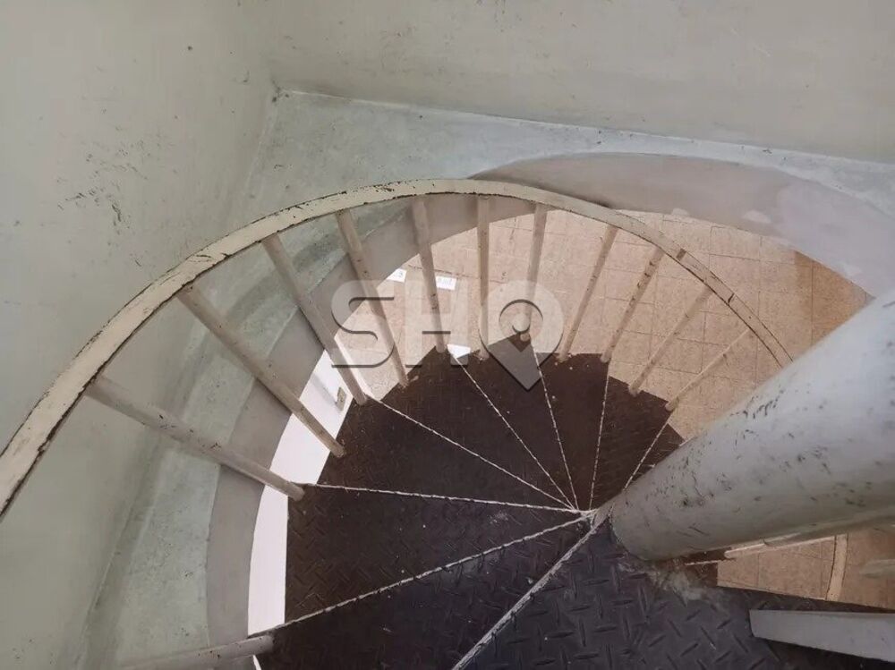 Casa à venda com 4 quartos, 285m² - Foto 12